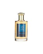 عطر ذا وودز إيدن EDP 100 مل