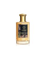 Moonlight 100ml