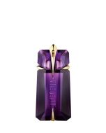 Alien Refillable EDP 90ml