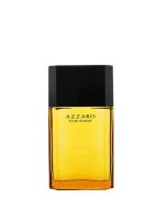 EDT 100ml