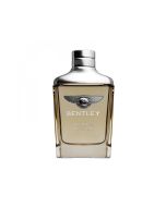 Infinite Intense Men EDP 100ml 