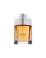 Intense EDP 100ml – Him