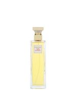 5th Avenue EDP 125ml