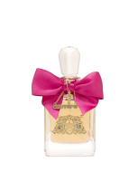 Viva La Juicy EDP 100Ml