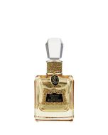 عطر ماجيستك وودز مركز 100مل