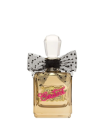 Viva La Juicy Gold Couture EDP 100ml Spray