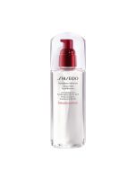 Treatment Softener 150ml 
