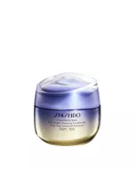 Overnight Firming Treatment