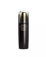 Concentrated Balancing Softener 170ml