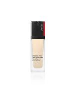 كريم أساس 30مل SPF30-110