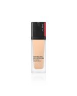 كريم أساس 30مل SPF30-140