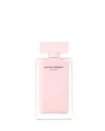 For Her EDP Natural Spray 100ml