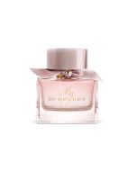 My Burberry Blush EDP 90ml 