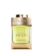 Man Wood Essence EDP 100ml