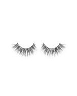 Strip Lashes Mink The Luxury Collection Oppulence