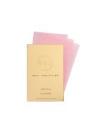 Blush Paper - Prettyful