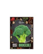 Glow Mask Broccoli