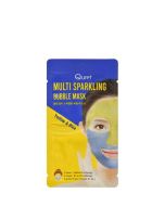 Multi Sparkling Bubble Mask