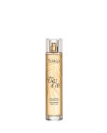 عطر الجسم مون او ديت 100 مل