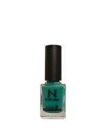 Washable Nail Polish Jade Fusion