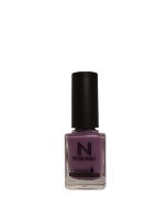 Washable Nail Polish Lavender Dreams