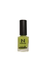 Washable Nail Polish Lime Sorbet