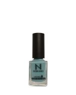 Washable Nail Polish Mint Desire