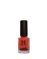 Washable Nail Polish Summer Swing