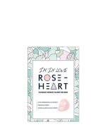 Intensive Calming Pink Sheet Mask