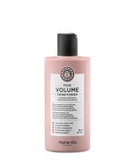 Pure Volume Conditioner 300ml