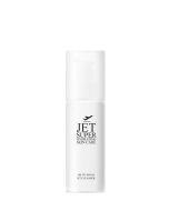 Jet Super Hydrating Mask Kit