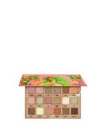 Eyeshadow Palette Venus XL II