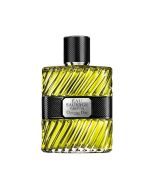  أو سوفاج 100مل - EDP 