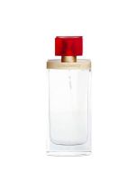 بيوتي 100مل -EDP