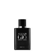 Giorgio Armani Acqua Di Gio Profumo 75ml