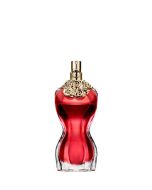 La Belle EDP 100ml 