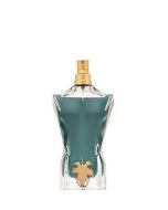 Le Beau Male EDT 125ml 