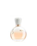 Eau De Lacoste EDP 90ml 