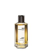عطر مانسيرا ديبست مركز 120 مل