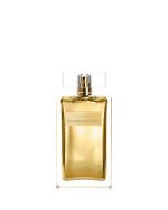 Orient Oud Musc EDP Intense 100ml 