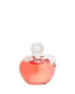 EDT 80ml 
