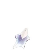 Angel EDP 50ml 