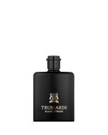 Black Extreme EDT 100ml 