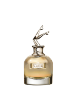 Scandal Gold 2021 EDP 80ml