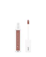 Long Lasting Liquid Lipstick Sao Paulo 
