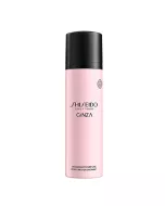 Ginza Perfumed Deodorant 100ml 