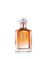 مانوش بوهيميا صن عطر شعر وجسم