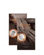 Collagen Gloves & Socks Combo