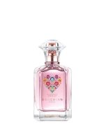 Bohemian Rose Body & Hair EDT