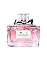 عطر كريستيان ديور ميس ديور بلومينغ